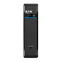 Eaton 3P Ellipse 1,3 kVA 840 W 8 salidas AC