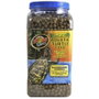 ZooMed Alimento Completo para Tortuga Acuática Mantenimiento 1,27 kg