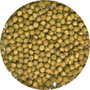 ZooMed Alimento Tortuga Acuática Maintenance 1,27 kg