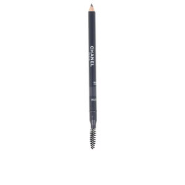Chanel Crayon Sourcils 60-noir cendre