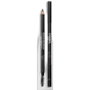 Chanel Crayon Sourcils 60-noir cendre