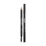 Chanel Crayon Sourcils 60-noir cendre