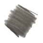 Chanel Crayon Sourcils 60-noir cendre