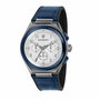 Reloj Hombre Maserati R8871639001 (Ø 43 mm)