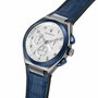 Reloj Hombre Maserati R8871639001 (Ø 43 mm)