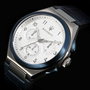 Reloj Hombre Maserati R8871639001 (Ø 43 mm)