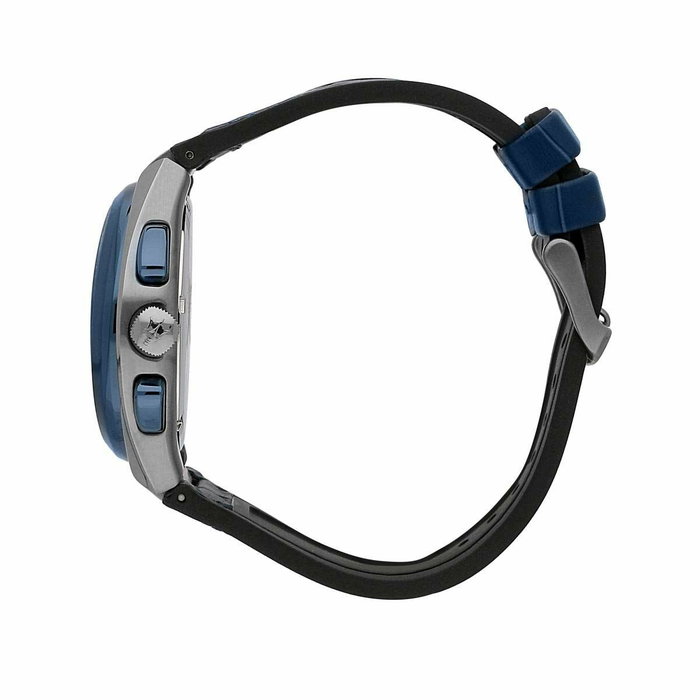 Reloj Hombre Maserati R8871639001 (Ø 43 mm) Reloj Hombre Maserati R8871639001 (Ø 43 mm)