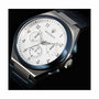 Reloj Hombre Maserati R8871639001 (Ø 43 mm)