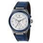 Reloj Hombre Maserati R8871639001 (Ø 43 mm)