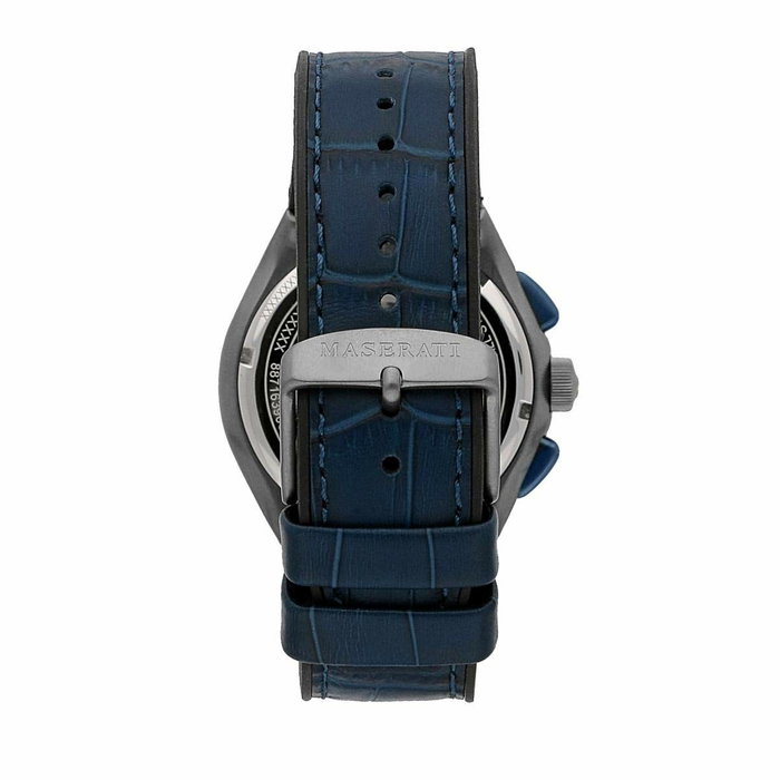 Reloj Hombre Maserati R8871639001 (Ø 43 mm) Reloj Hombre Maserati R8871639001 (Ø 43 mm)