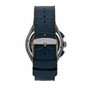Reloj Hombre Maserati R8871639001 (Ø 43 mm)