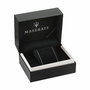 Reloj Hombre Maserati R8871639001 (Ø 43 mm)