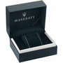 Reloj Hombre Maserati R8871639001 (Ø 43 mm)