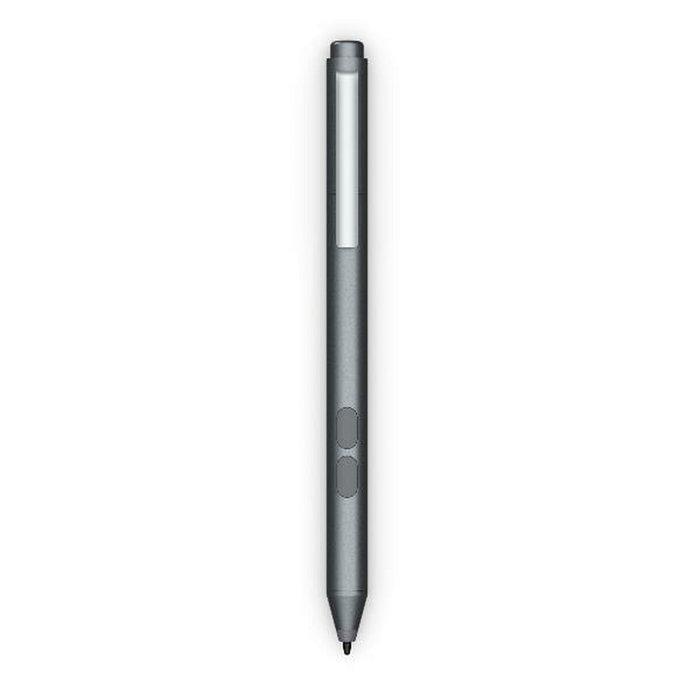 HP MPP 1.51 Pen Negro
