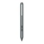 HP MPP 1.51 Pen Negro