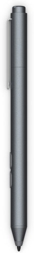 HP MPP 1.51 Pen Negro