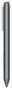 HP MPP 1.51 Pen Negro