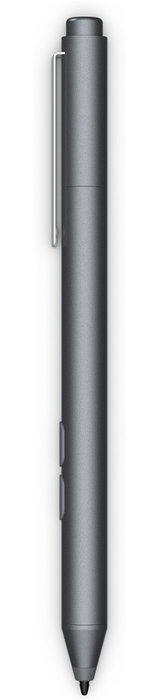HP MPP 1.51 Pen Negro