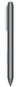 HP MPP 1.51 Pen Negro