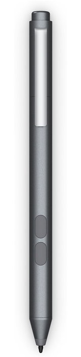 HP MPP 1.51 Pen Negro