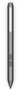 HP MPP 1.51 Pen Negro