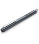 HP MPP 1.51 Pen Lápiz Digital Compatible con Microsoft con Botones Personalizables y Batería de 18 Meses