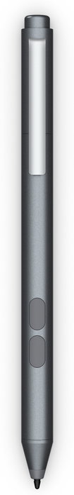 HP MPP 1.51 Pen Negro