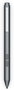 HP MPP 1.51 Pen Negro
