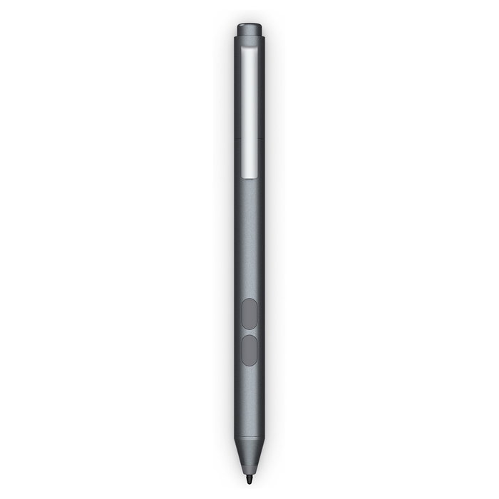 HP MPP 1.51 Pen Negro