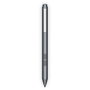 HP MPP 1.51 Pen Negro