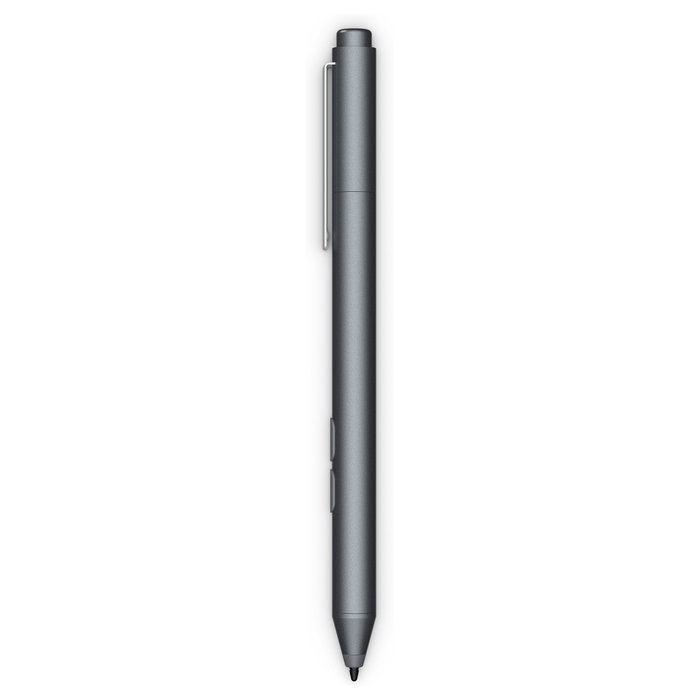 HP MPP 1.51 Pen Negro