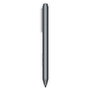 HP MPP 1.51 Pen Negro