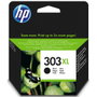 HP 303XL Cartucho de Tinta Negro Original