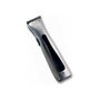 Wahl ProLithium Beret Máquina de Corte Inalámbrica, Plata/Negro