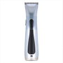 Wahl ProLithium Beret Máquina de Corte Inalámbrica, Plata/Negro