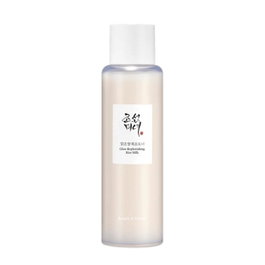 Beauty Of Joseon Glow Replenishing Tónico Iluminador