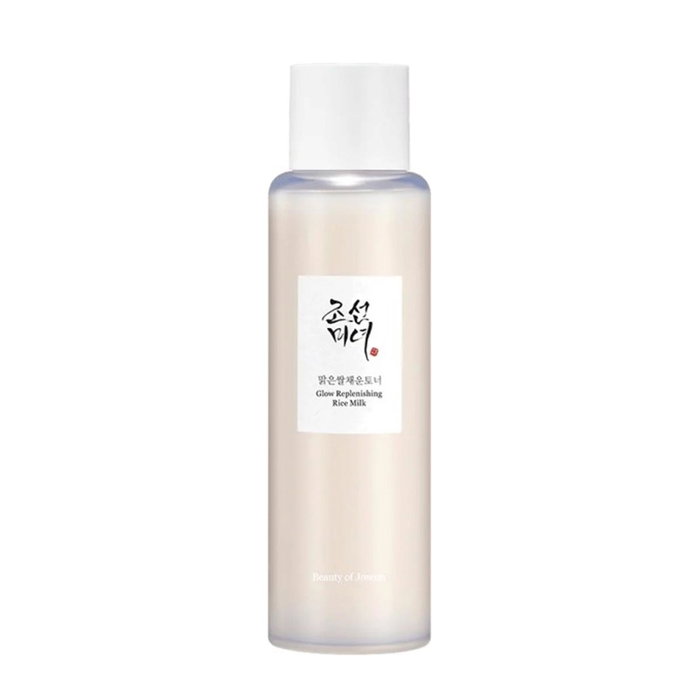 Beauty Of Joseon Glow Replenishing Tónico Iluminador Beauty Of Joseon Glow Replenishing Tónico Iluminador