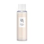 Beauty Of Joseon Glow Replenishing Tónico Iluminador