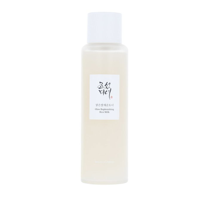 Beauty Of Joseon Glow Replenishing Tónico Iluminador Beauty Of Joseon Glow Replenishing Tónico Iluminador