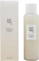 Beauty Of Joseon Glow Replenishing Rice Milk Toner 150ml