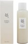 Beauty Of Joseon Glow Replenishing Rice Milk Toner 150ml
