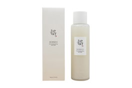 Beauty Of Joseon Glow Replenishing Rice Milk Toner 150ml (Female)