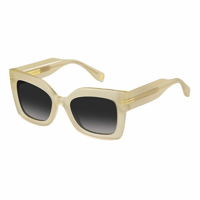 Gafas de Sol Mujer Marc Jacobs MJ-1073-S-40G Ø 53 mm Gafas de Sol Mujer Marc Jacobs MJ-1073-S-40G Ø 53 mm
