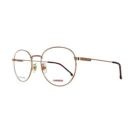 Montura de Gafas Mujer Carrera CARRERA2009TD Ø 53 mm