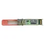Cisco SFP-10/25G-CSR-S= Transceptor de Red Fibra Óptica 25 Gbps