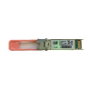 Cisco SFP-10/25G-CSR-S= Transceptor de Red Fibra Óptica 25 Gbps