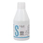 Salerm DERMOCALM Champú 300 ml