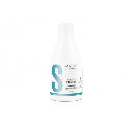 Salerm DERMOCALM Champú 300 ml Salerm DERMOCALM Champú 300 ml