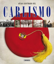 Carlismo, VV.AA. - SUSAETA EDICIONES