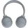 Buxton AUC8590669322664 Auriculares inalámbricos supraaurales BHP 7300 Gris